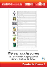 Wörter-nachspuren-LA Teil2.pdf